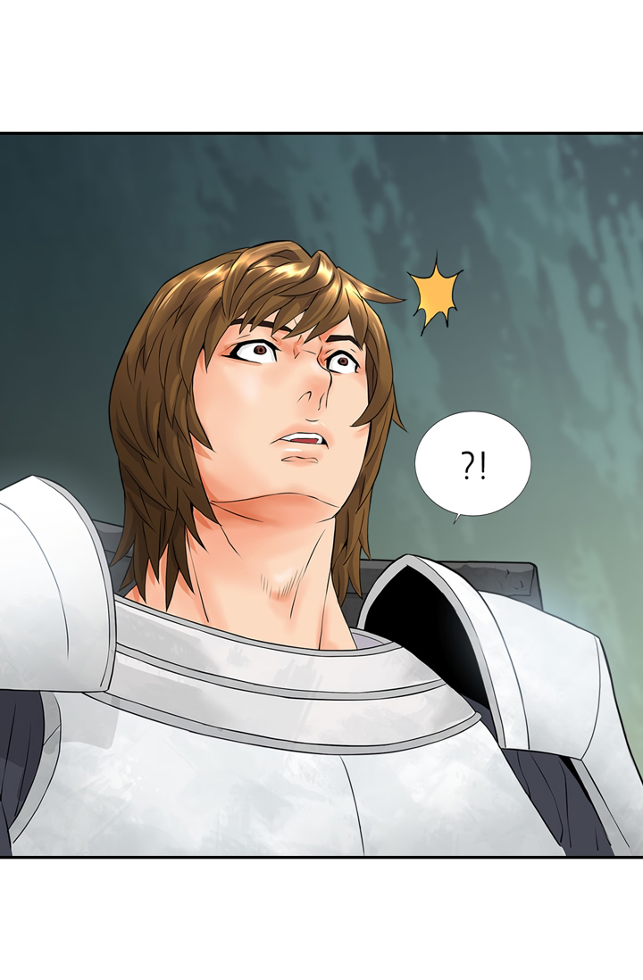 Other World Warrior Chapter 12 page 56 - 