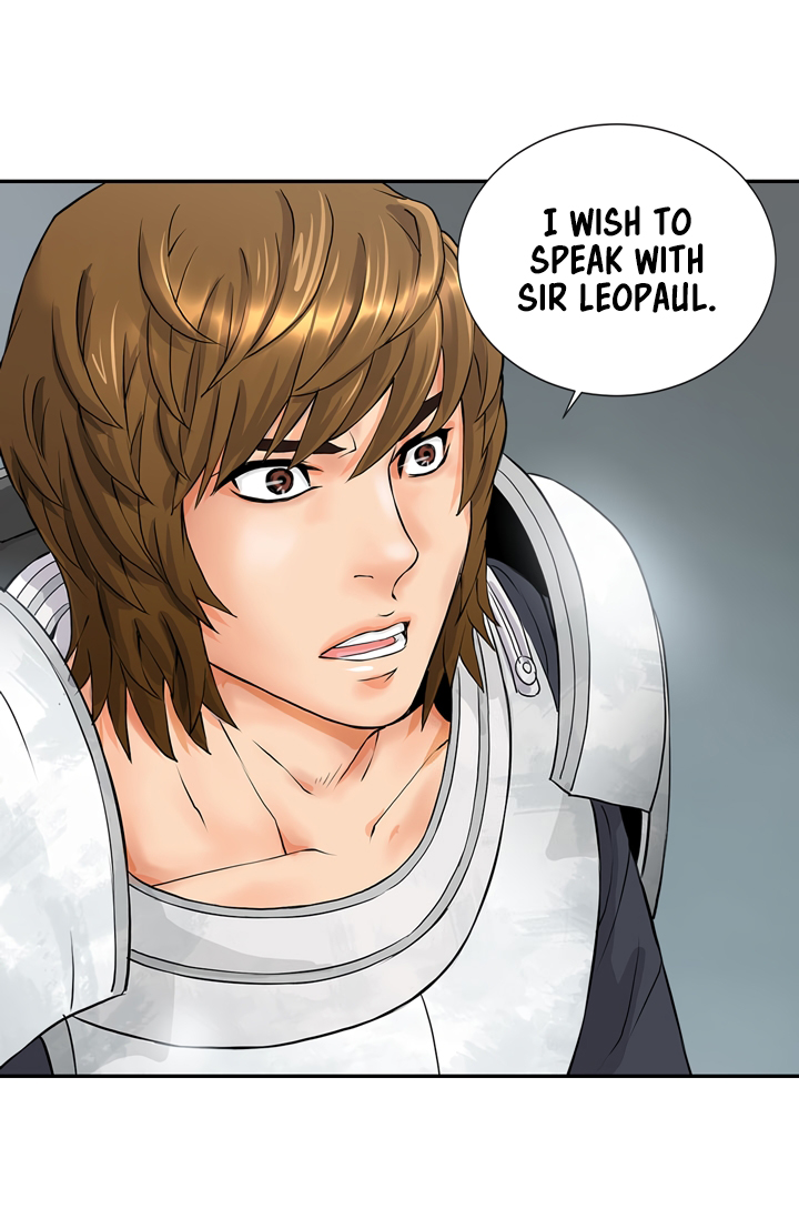 Other World Warrior Chapter 12 page 58 - 