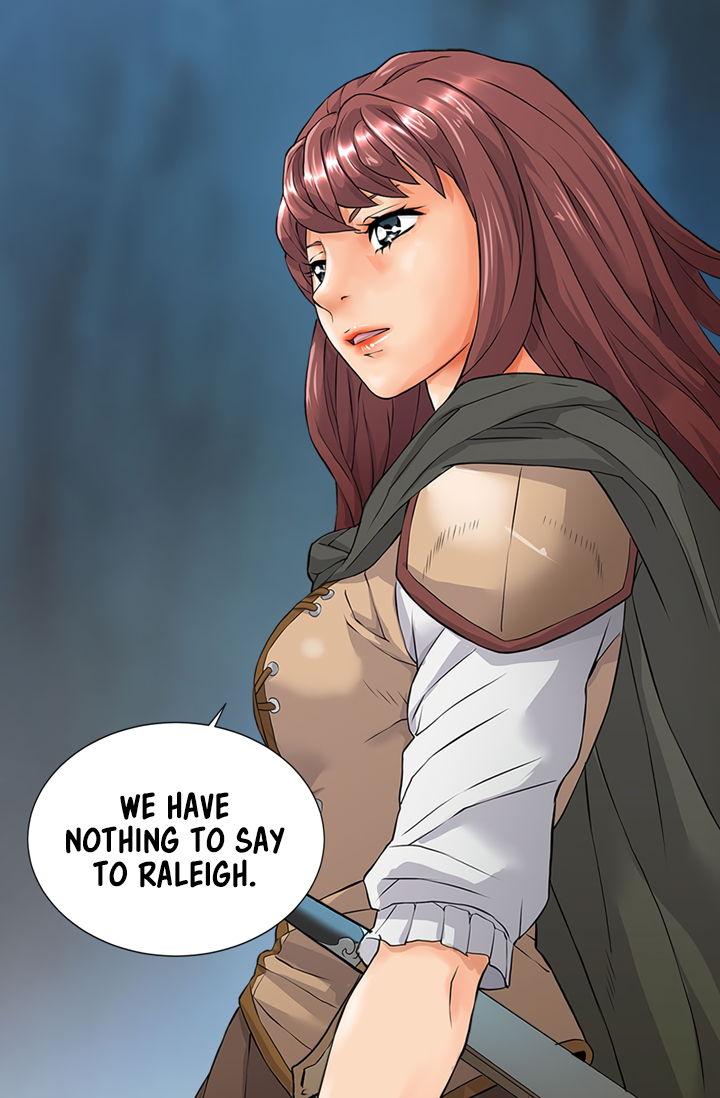 Other World Warrior Chapter 12 page 59 - 