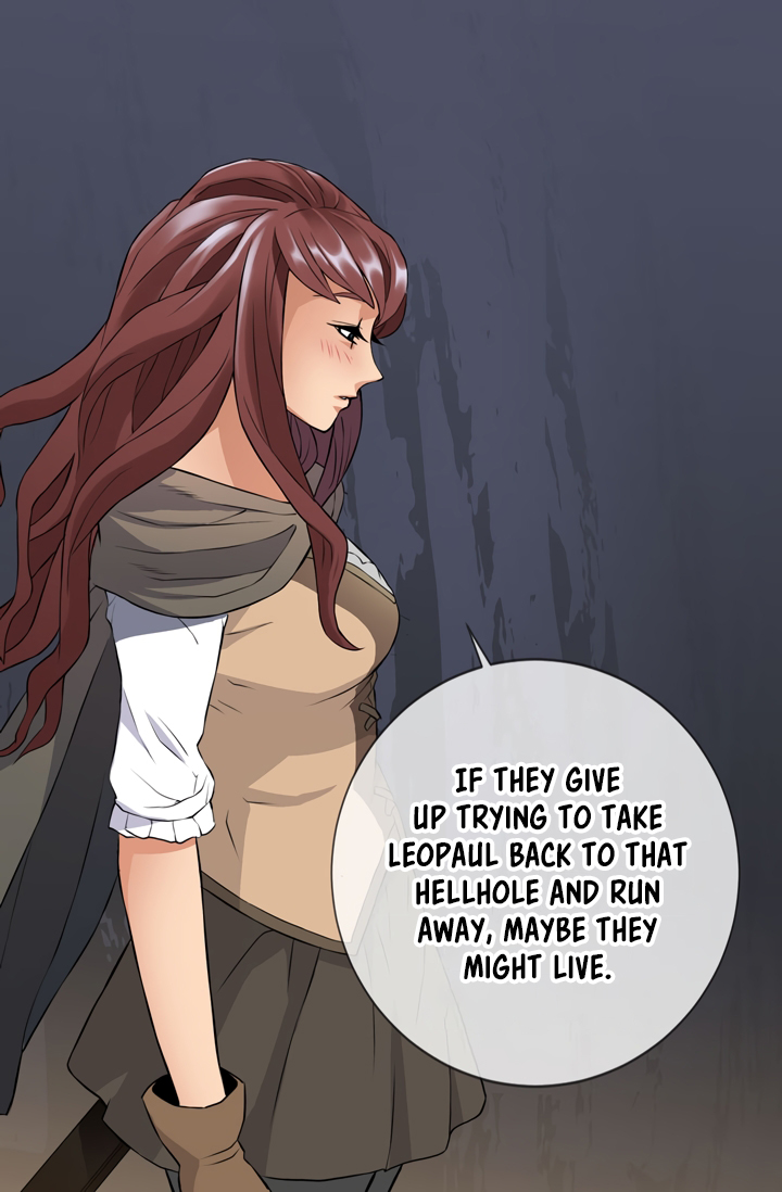 Other World Warrior Chapter 12 page 64 - 