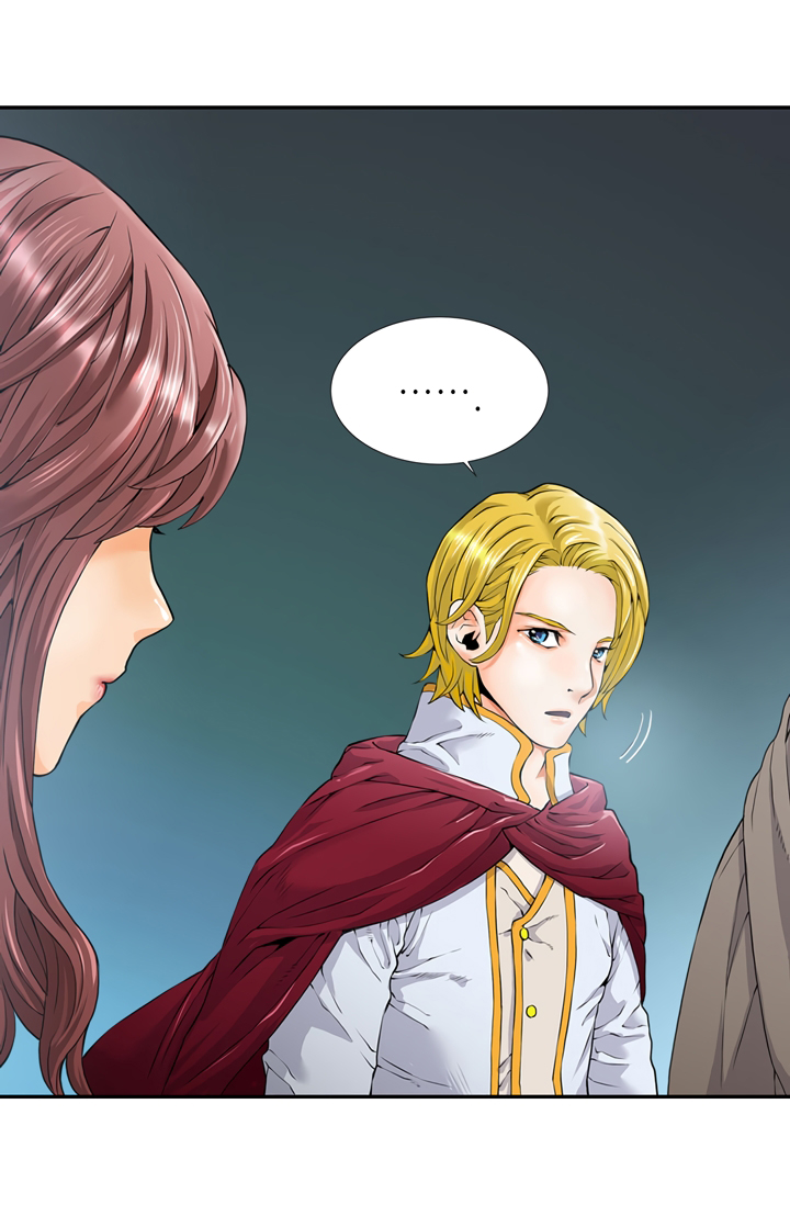Other World Warrior Chapter 12 page 8 - 