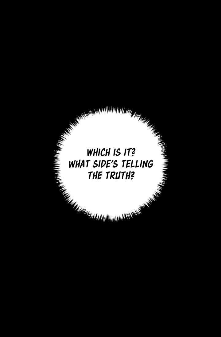 Other World Warrior Chapter 13 page 44 - 