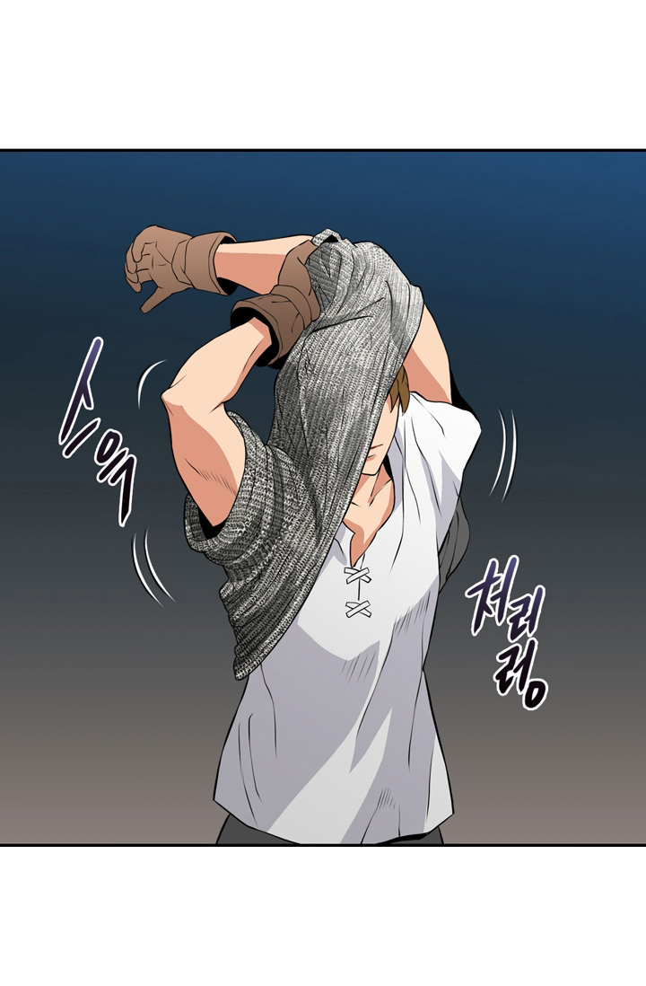 Other World Warrior Chapter 13 page 50 - 