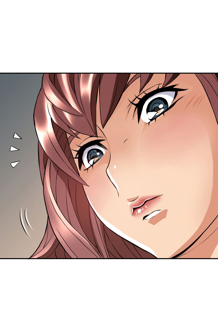Other World Warrior Chapter 13 page 51 - 