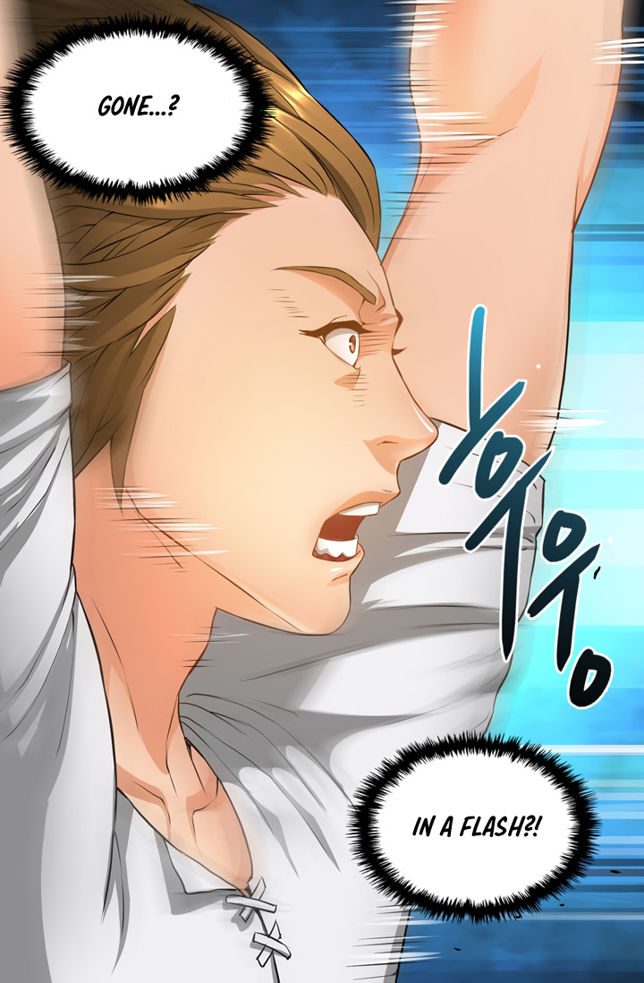 Other World Warrior Chapter 13 page 63 - 