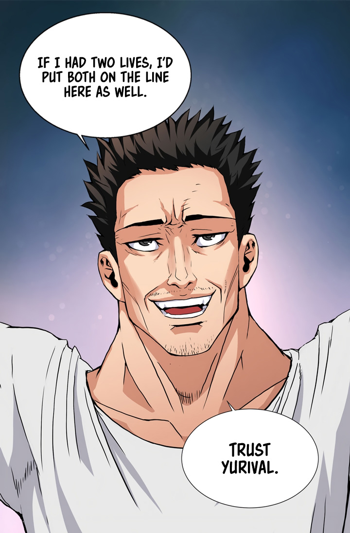 Other World Warrior Chapter 13 page 72 - 