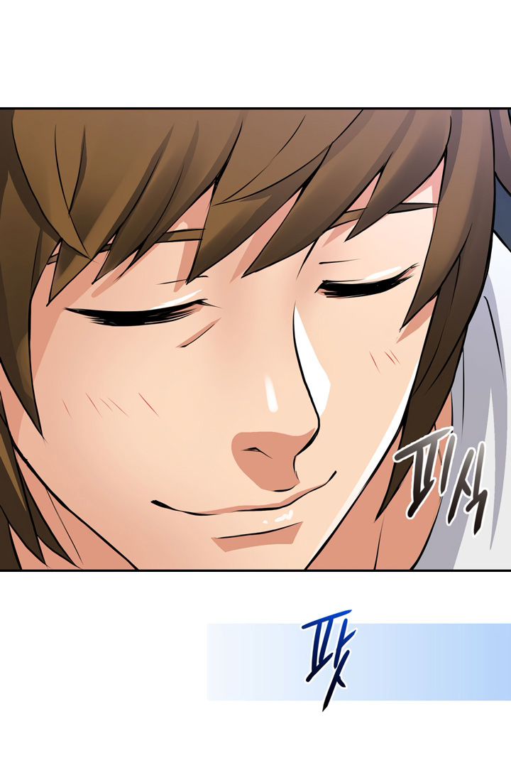 Other World Warrior Chapter 13 page 73 - 