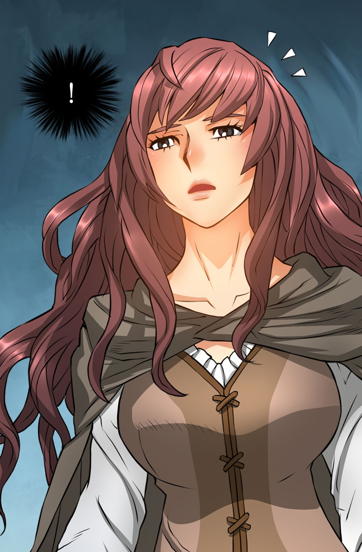Other World Warrior Chapter 13 page 76 - 