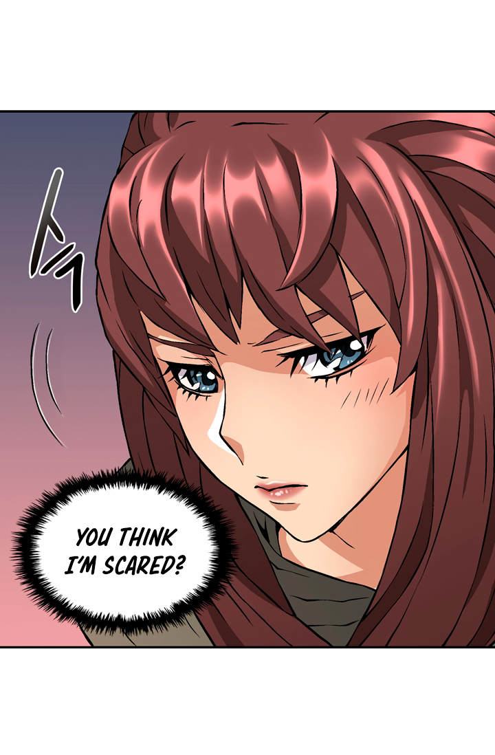 Other World Warrior Chapter 14 page 30 - 
