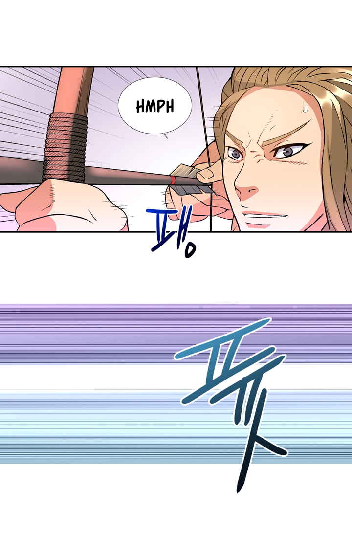 Other World Warrior Chapter 14 page 37 - 