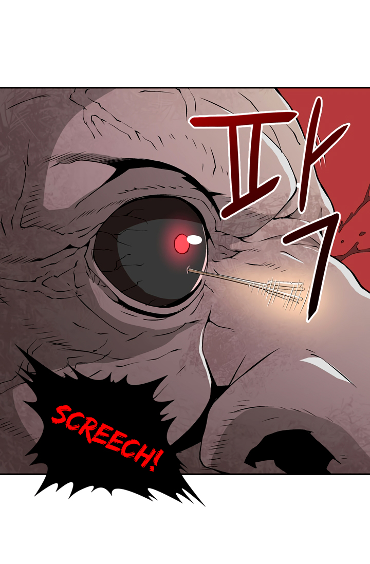 Other World Warrior Chapter 14 page 38 - 