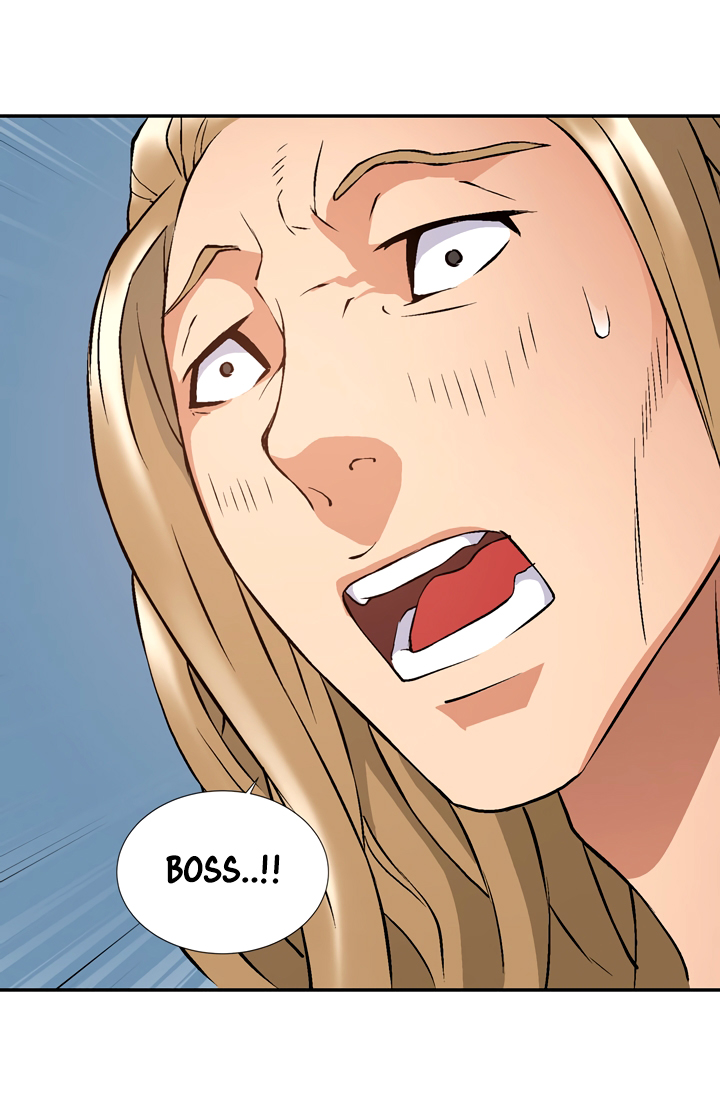 Other World Warrior Chapter 14 page 41 - 
