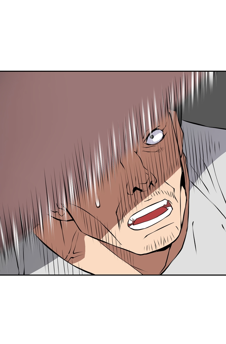 Other World Warrior Chapter 14 page 43 - 