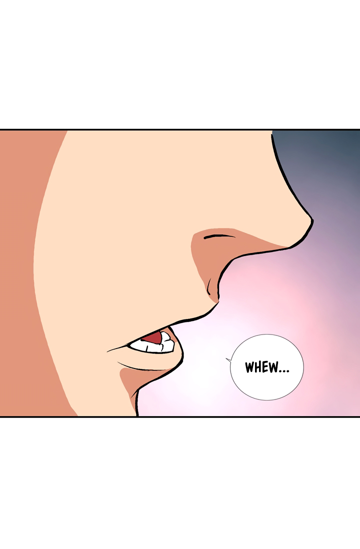 Other World Warrior Chapter 14 page 55 - 