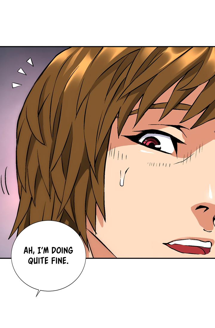 Other World Warrior Chapter 14 page 57 - 