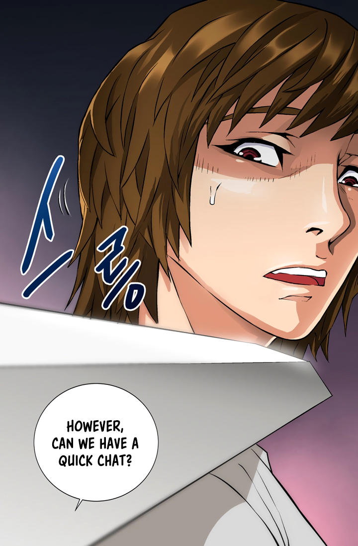 Other World Warrior Chapter 14 page 58 - 