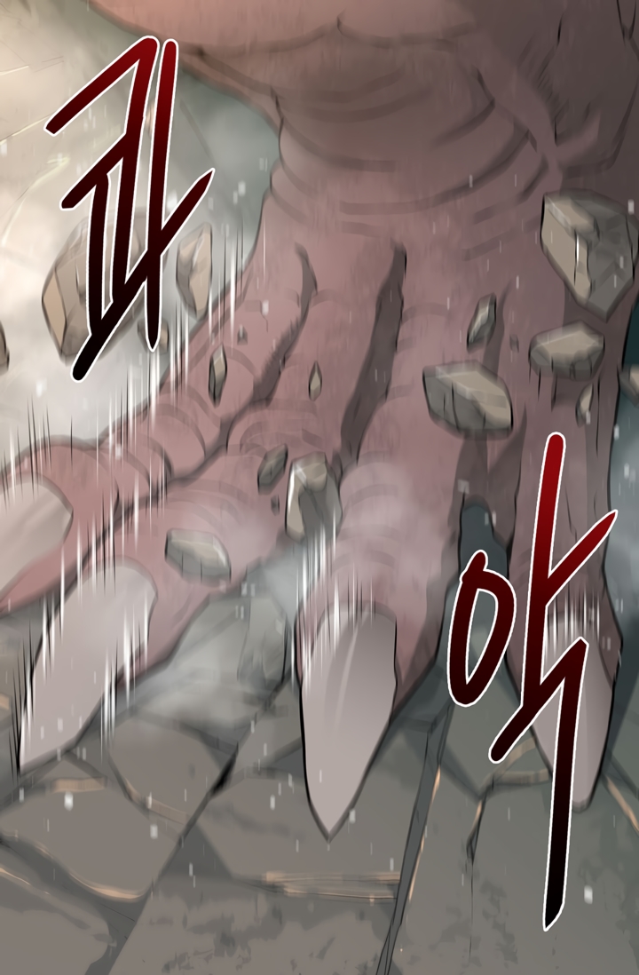 Other World Warrior Chapter 14 page 9 - 