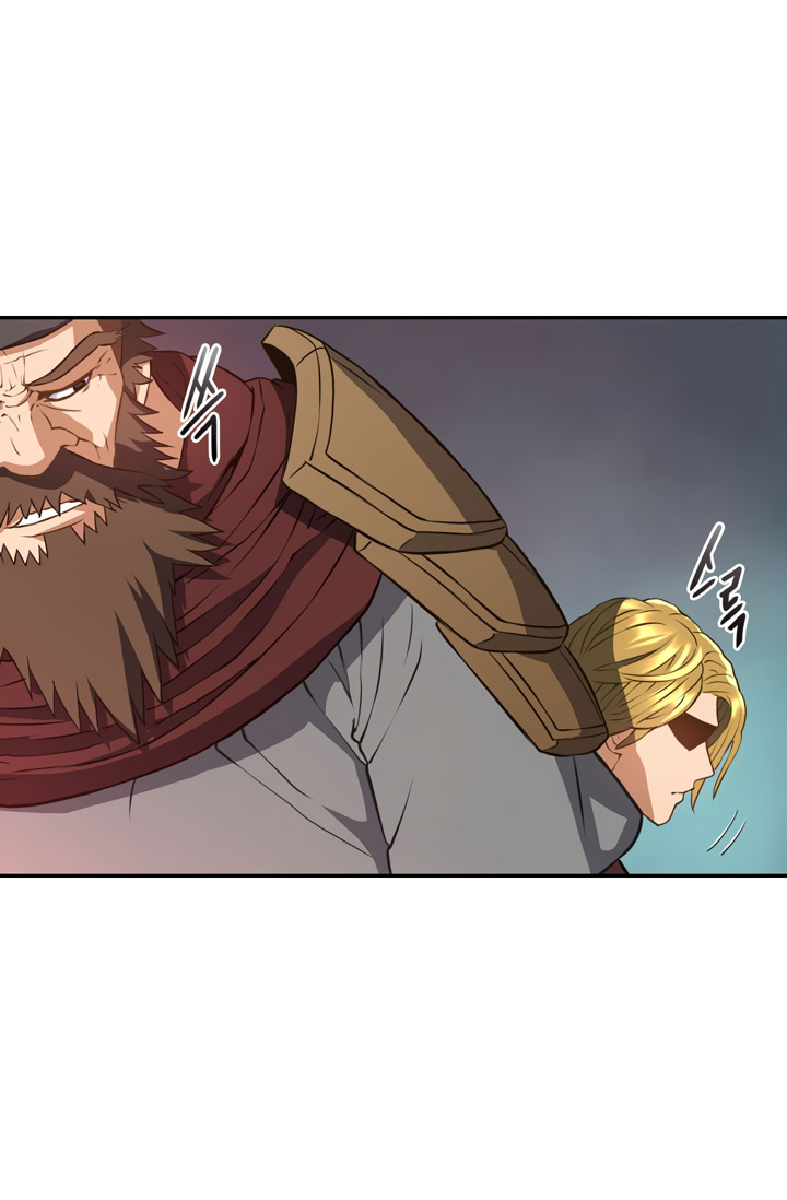 Other World Warrior Chapter 15 page 15 - 