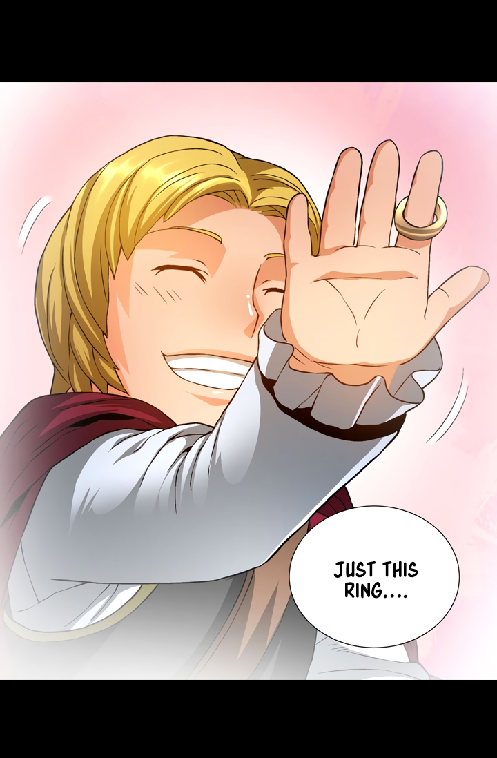 Other World Warrior Chapter 15 page 37 - 