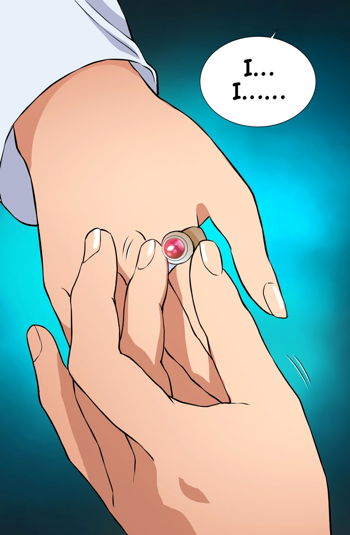 Other World Warrior Chapter 15 page 50 - 