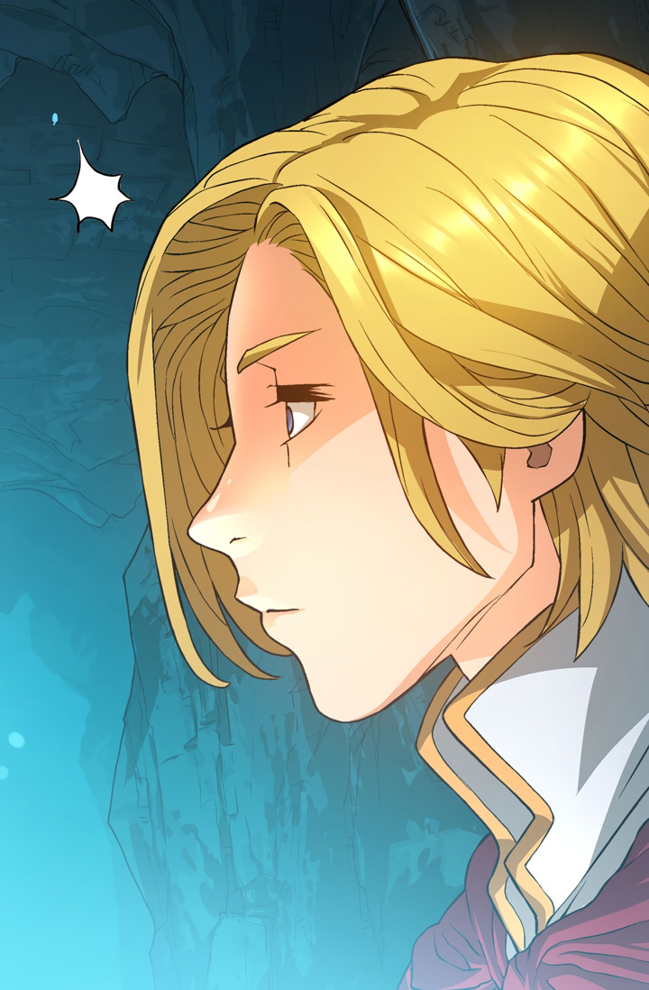 Other World Warrior Chapter 15 page 54 - 
