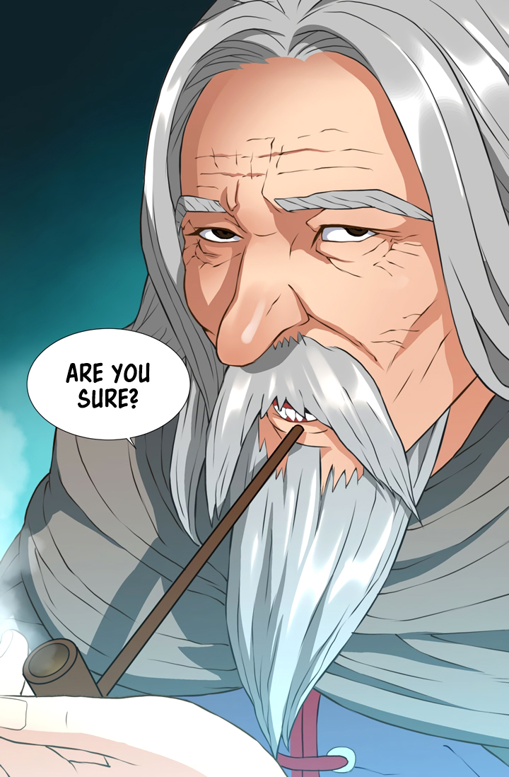 Other World Warrior Chapter 15 page 58 - 