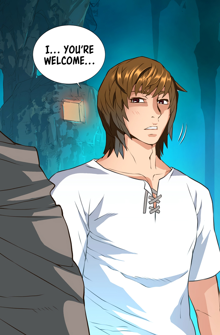 Other World Warrior Chapter 15 page 60 - 