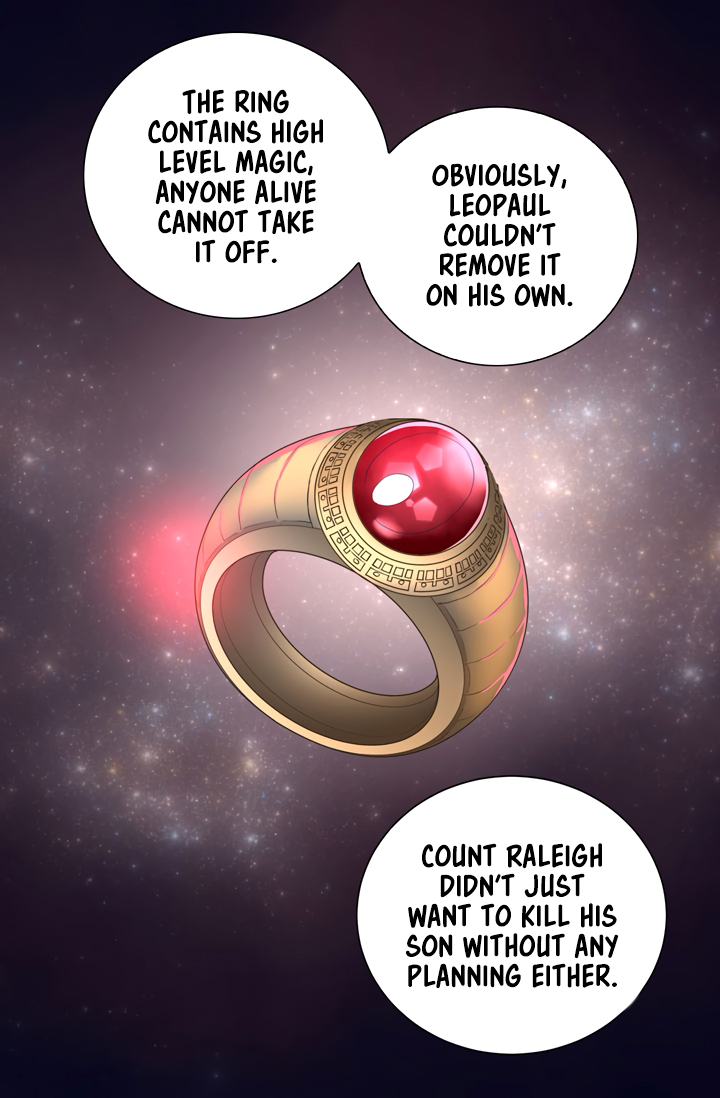 Other World Warrior Chapter 15 page 66 - 