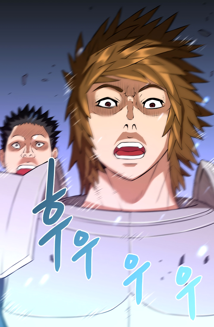 Other World Warrior Chapter 16 page 23 - 