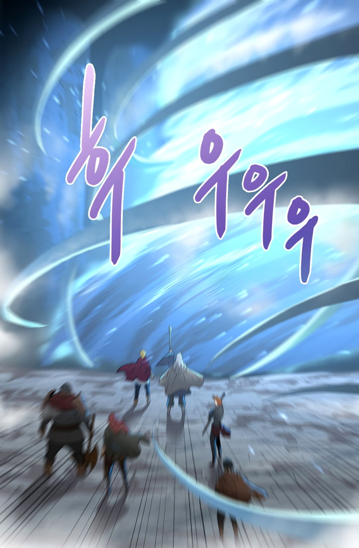 Other World Warrior Chapter 16 page 30 - 