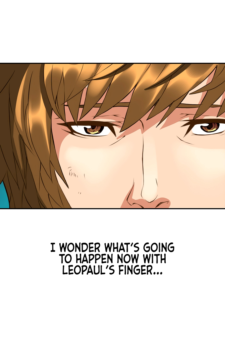 Other World Warrior Chapter 16 page 4 - 