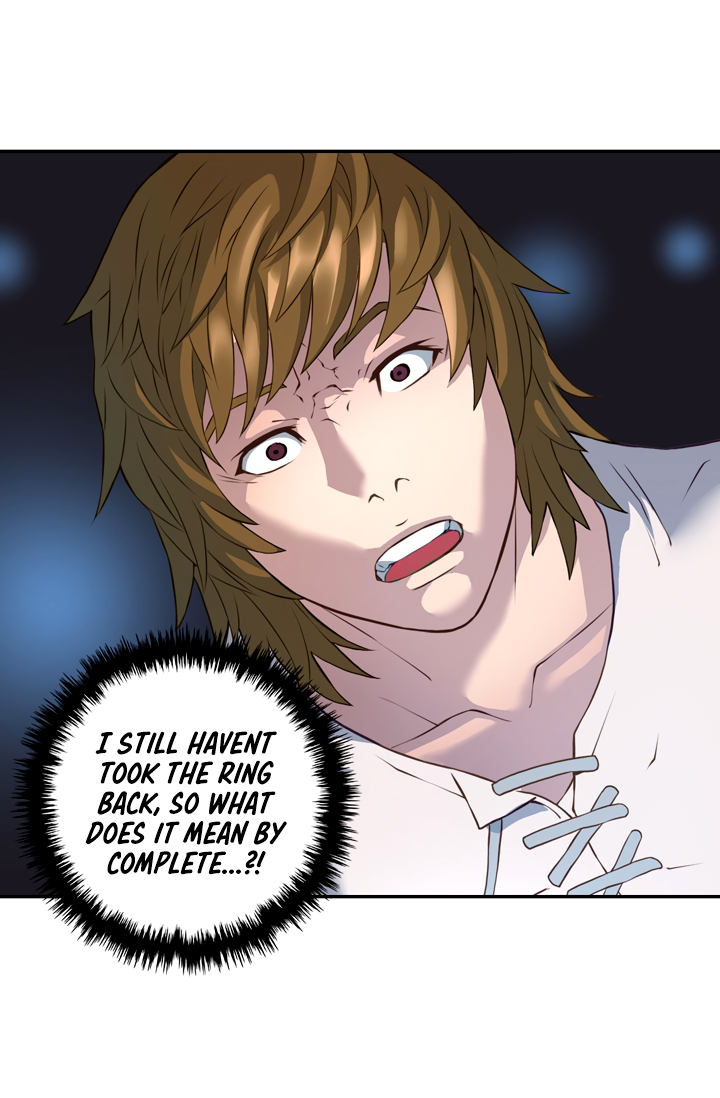 Other World Warrior Chapter 16 page 36 - 