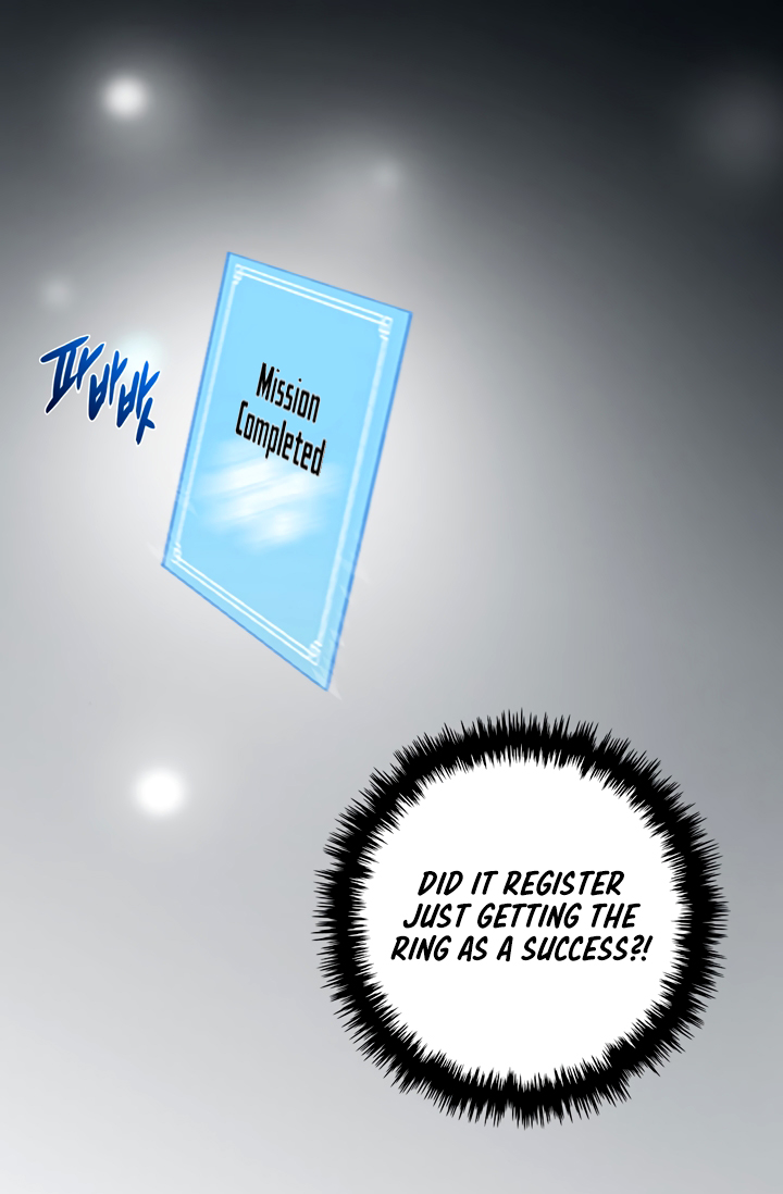 Other World Warrior Chapter 16 page 37 - 