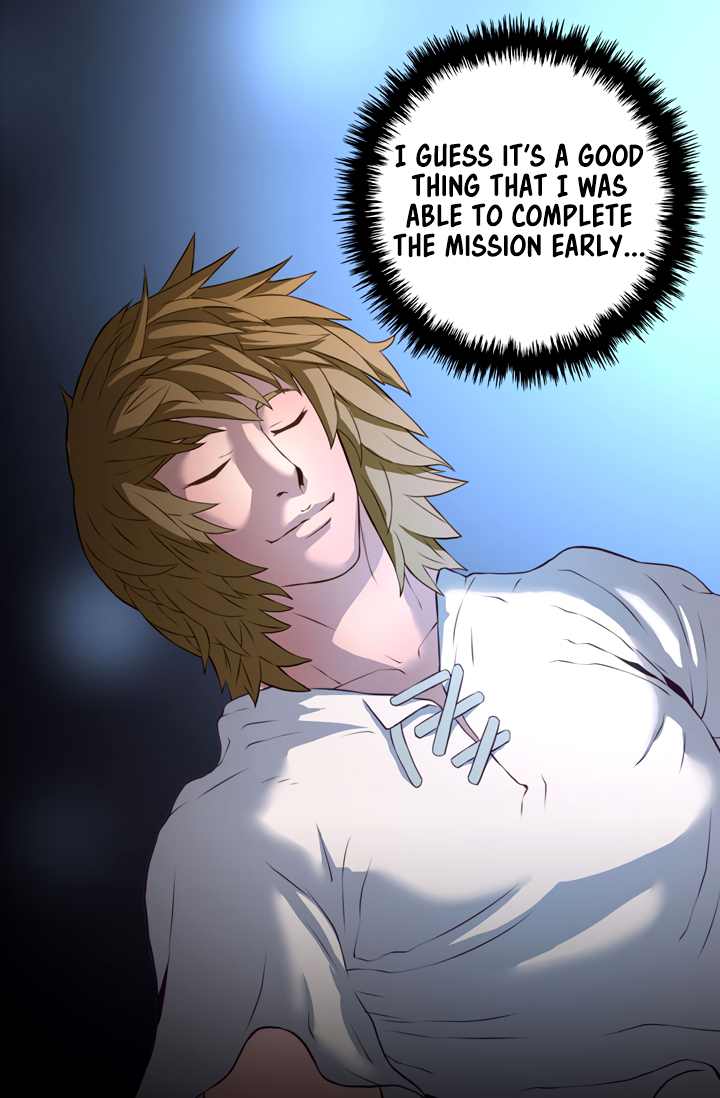 Other World Warrior Chapter 16 page 41 - 