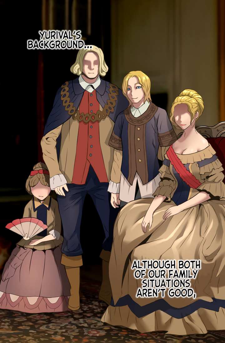 Other World Warrior Chapter 16 page 43 - 