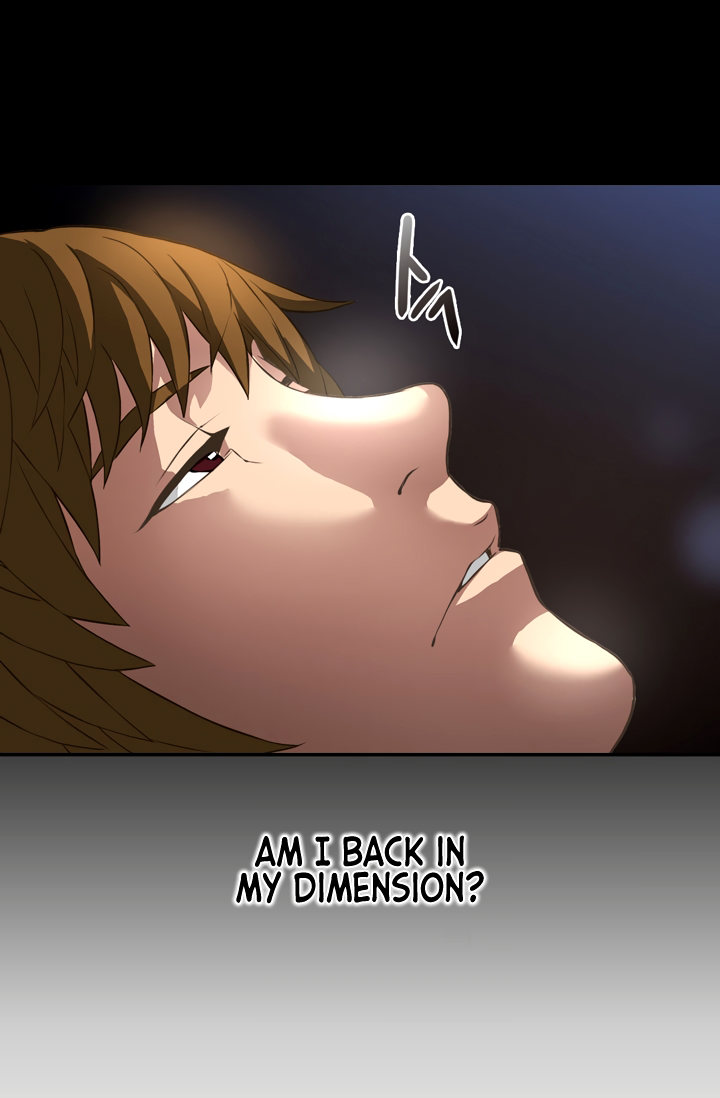 Other World Warrior Chapter 16 page 46 - 
