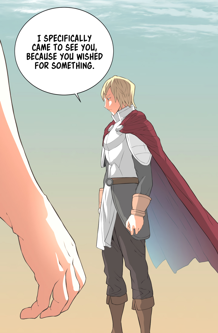 Other World Warrior Chapter 17 page 18 - 