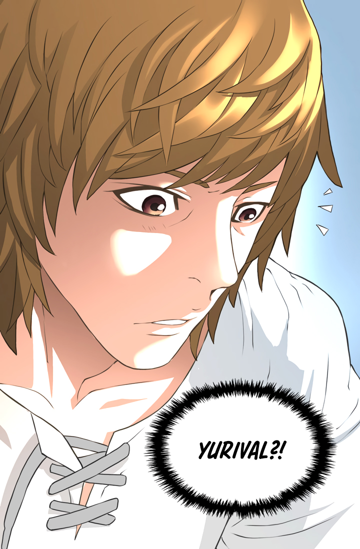 Other World Warrior Chapter 17 page 4 - 