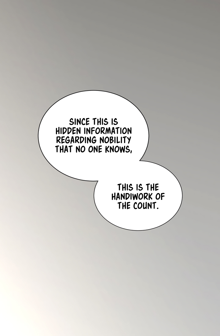 Other World Warrior Chapter 17 page 32 - 