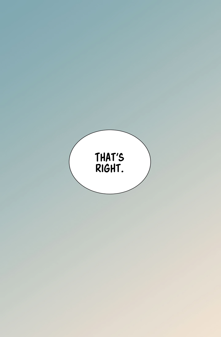 Other World Warrior Chapter 17 page 6 - 