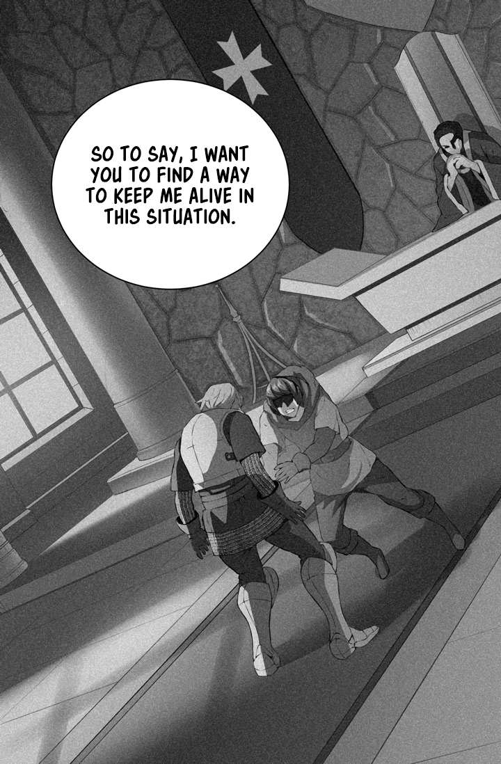 Other World Warrior Chapter 17 page 52 - 