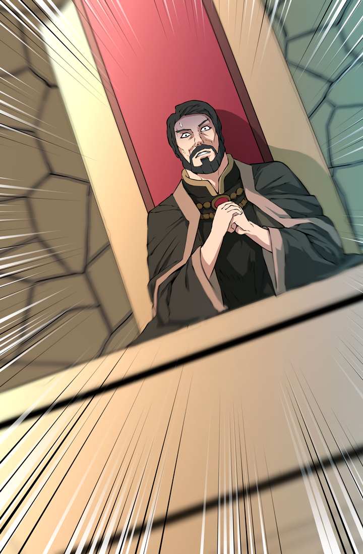Other World Warrior Chapter 17 page 63 - 