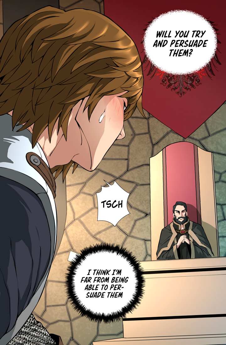 Other World Warrior Chapter 17 page 65 - 