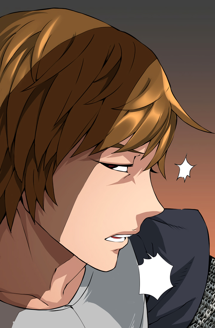 Other World Warrior Chapter 17 page 66 - 