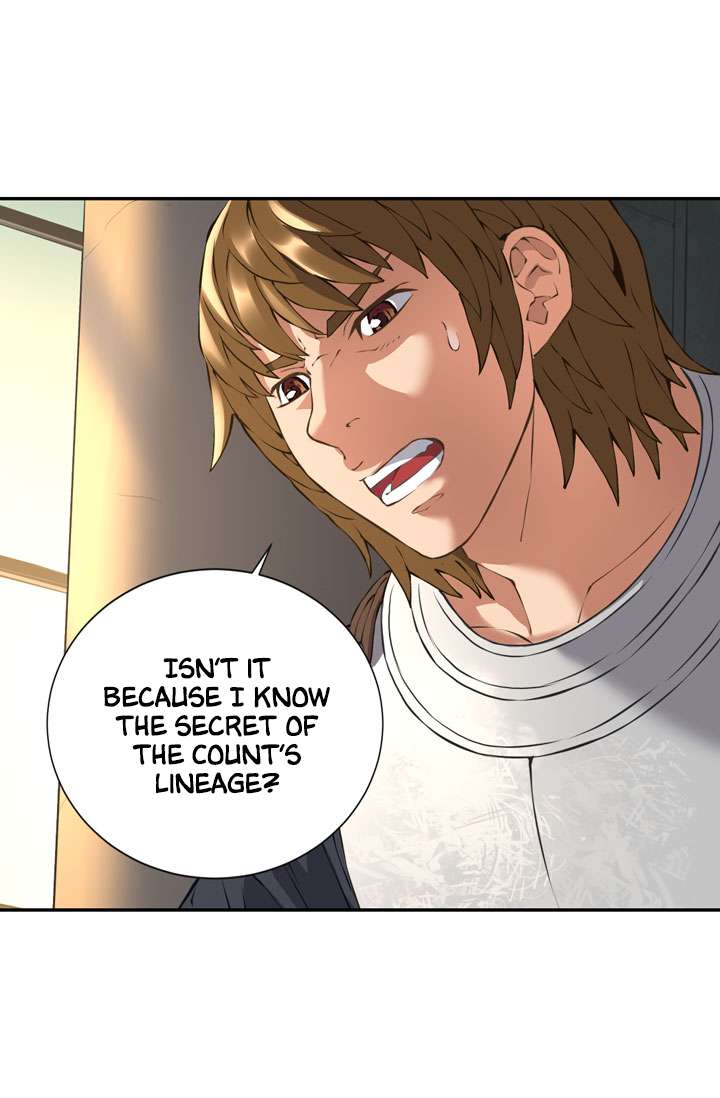 Other World Warrior Chapter 18 page 13 - 