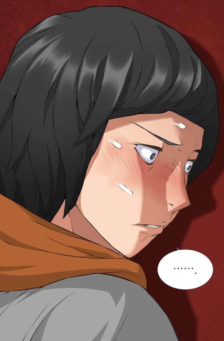 Other World Warrior Chapter 18 page 22 - 