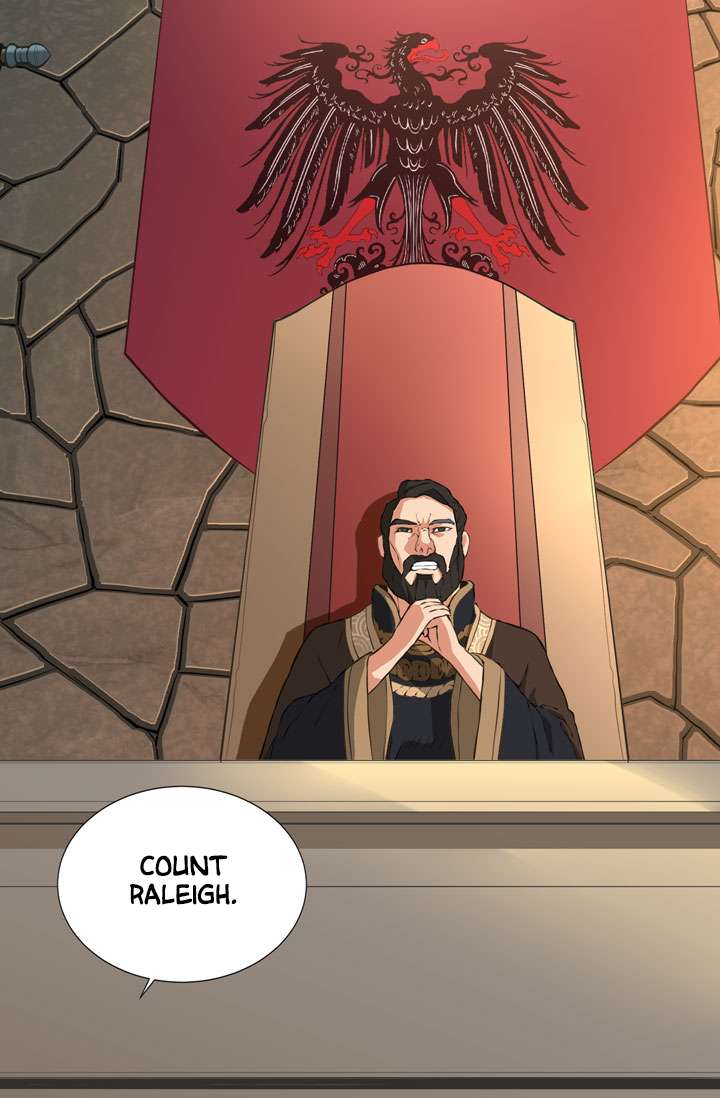 Other World Warrior Chapter 18 page 26 - 