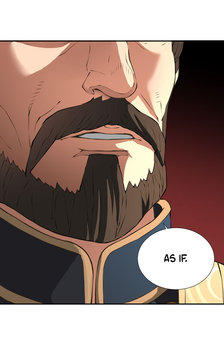 Other World Warrior Chapter 18 page 28 - 