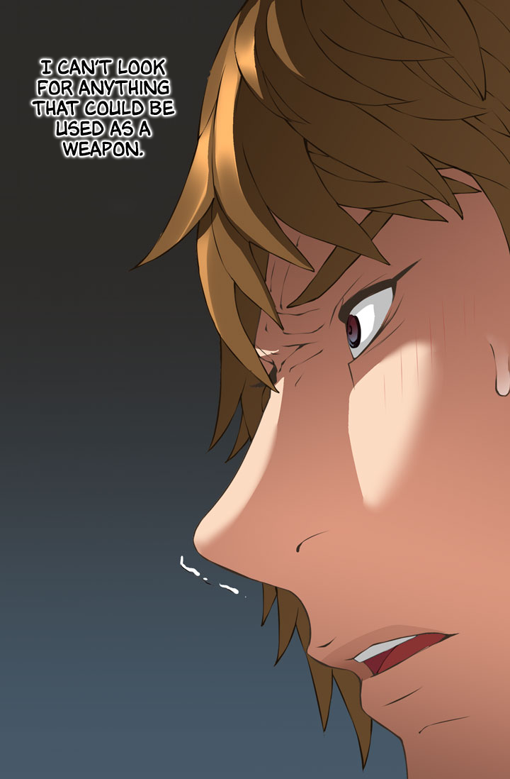 Other World Warrior Chapter 18 page 49 - 