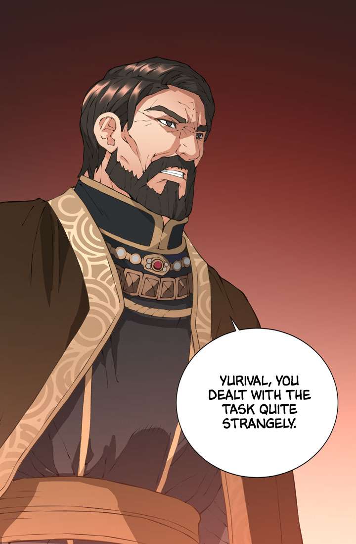 Other World Warrior Chapter 18 page 52 - 
